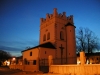 Zvonica